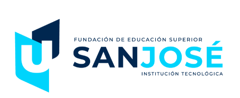 Fundación de Educación Superior San José